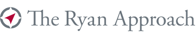 The Ryan Approach