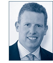 Ronan Ryan