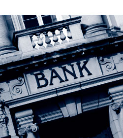 The Ryan Approach - Banks