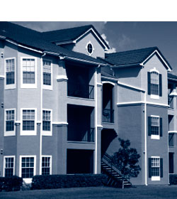 The Ryan Approach Condo